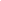 關(guān)于調(diào)整本市建設(shè)工程計(jì)價(jià)稅金費(fèi)率的通知